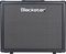 Blackstar&nbsp;Series One 212 2x12 Guitar Speaker Cabinet 140W&nbsp;&nbsp;Front