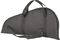 Musician's Gear&nbsp;Mandolin Gig bag&nbsp;&nbsp;Back, Left-Facing