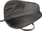 Musician's Gear&nbsp;Mandolin Gig bag&nbsp;&nbsp;Open