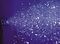 American DJ&nbsp;Snow Flurry Snow Effect&nbsp;&nbsp;Effect 01