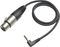 Audio-Technica&nbsp;AT2022 X/Y recording mic with 1/8