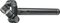 Audio-Technica&nbsp;AT2022 X/Y recording mic with 1/8