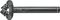 Audio-Technica&nbsp;AT2022 X/Y recording mic with 1/8