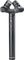 Audio-Technica&nbsp;AT2022 X/Y recording mic with 1/8