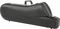 J. Winter&nbsp;Flight Case for Baritone Saxophone&nbsp;&nbsp;Back