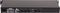 dbx&nbsp;120A Subharmonic Synth&nbsp;&nbsp;Back
