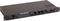 Rocktron&nbsp;VooDu Valve Online Guitar Multi Effects Processor&nbsp;&nbsp;Right-Facing
