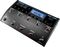TC Helicon&nbsp;VoiceLive 2 with MP-75 Mic&nbsp;&nbsp;Left-Facing