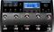 TC Helicon&nbsp;VoiceLive 2 with MP-75 Mic&nbsp;&nbsp;Top