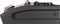 TC Helicon&nbsp;VoiceLive 2 with MP-75 Mic&nbsp;&nbsp;Side