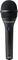TC Helicon&nbsp;VoiceLive 2 with MP-75 Mic&nbsp;&nbsp;Mic MP75
