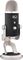 Blue&nbsp;Yeti Pro USB Microphone&nbsp;&nbsp;Right-Facing