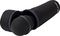 TC Helicon&nbsp;VoiceTone Harmony G-XT with MP-75 Mic&nbsp;&nbsp;Mic MP75, In Case