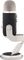Blue&nbsp;Yeti Pro USB Microphone&nbsp;&nbsp;Side