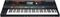 Roland&nbsp;Jupiter-80 Synthesizer&nbsp;&nbsp;Front