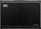 DV Mark&nbsp;DV40 112 40W 1x12 Tube Guitar Combo Amp&nbsp;&nbsp;Front
