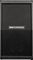 DV Mark&nbsp;C 212 V Vertical Slant 2x12 Guitar Speaker Cabinet 300W&nbsp;&nbsp;Front