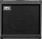 DV Mark&nbsp;C 112 Small 1x12 Guitar Speaker Cabinet 150W&nbsp;&nbsp;Front