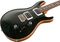PRS&nbsp;Custom 24 Quilted 10-Top Electric Guitar&nbsp;&nbsp;Evergreen, Body Closeup