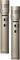 Shure&nbsp;KSM137/SL STEREO Cardioid Condenser (Stereo Pair)&nbsp;&nbsp;KSM137/SL STEREO Cardioid Condenser (Stereo Pair)