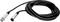 Nady&nbsp;XLR Microphone cable&nbsp;10 Foot&nbsp;XLR Microphone cable