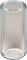 Fender&nbsp;Glass Slide 4 Fat Small&nbsp;&nbsp;Glass Slide 4 Fat Small