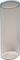 Fender&nbsp;Glass Slide 1 Standard Medium&nbsp;&nbsp;Glass Slide 1 Standard Medium