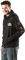 EVH&nbsp;Frankenstein Guitar Hoodie&nbsp;Medium&nbsp;Model Front