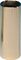 Fender&nbsp;Brass Slide 1 Standard Medium&nbsp;&nbsp;Brass Slide 1 Standard Medium