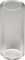 Fender&nbsp;Glass Slide 5 Fat Large&nbsp;&nbsp;Glass Slide 5 Fat Large
