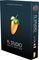 Image Line&nbsp;FL Studio 10 Fruity Loops Edu 5-User with Free Upgrade to Version 11&nbsp;&nbsp;Box, Left-Facing