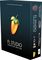Image Line&nbsp;FL Studio 10 Producer Edu 5-User with Free Upgrade to Version 11&nbsp;&nbsp;Box, Left-Facing