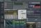 Image Line&nbsp;FL Studio 10 Signature Bundle Edu 5-User&nbsp;&nbsp;Screenshot