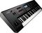 Yamaha&nbsp;MOX6 61-Key Semi-Weighted Music Production Synthesizer Workstation&nbsp;&nbsp;Right-Facing