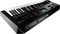 Yamaha&nbsp;MOX6 61-Key Semi-Weighted Music Production Synthesizer Workstation&nbsp;&nbsp;Back, Right-Facing