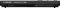 Yamaha&nbsp;MOX8 88-Key Graded Hammer Action Music Production Synthesizer Workstation&nbsp;&nbsp;Back