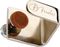 Fender&nbsp;Fatfinger Bass Sustain Enhancer&nbsp;&nbsp;Fatfinger Bass Sustain Enhancer