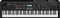 Yamaha&nbsp;MOX8 88-Key Graded Hammer Action Music Production Synthesizer Workstation&nbsp;&nbsp;Top