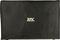 DV Mark&nbsp;212 Combo Amp Cover&nbsp;&nbsp;Front