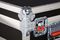 Gator&nbsp;Truck Pack&nbsp;&nbsp;45x30x3030 x 22 x 22 Detail 01