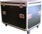 Gator&nbsp;Truck Pack&nbsp;&nbsp;45x30x3045 x 30 x 30, Left-Facing