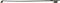 Otto Musica&nbsp;Artino Premium carbon fiber bow&nbsp;&nbsp;For viola