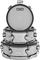 Hart Dynamics&nbsp;Pro Tom Trigger&nbsp;&nbsp;Hammered Group 02