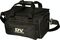 DV Mark&nbsp;Galileo Amp Bag&nbsp;&nbsp;Left-Facing