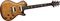 PRS&nbsp;SE 245  Electric Guitar&nbsp;Tobacco Sunburst&nbsp;Tobacco Sunburst