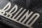 Vox&nbsp;Tony Bruno TB35C1 35W 1x12 Tube Guitar Combo Amp&nbsp;&nbsp;Logo 2