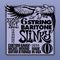 Ernie Ball&nbsp;2839 Baritone Electric Guitar String Set&nbsp;&nbsp;2839 Baritone Electric Guitar String Set