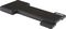 Gator&nbsp;Pedal Bone Pedal Board&nbsp;&nbsp;Pedalboard, Back, Left-Facing