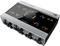 Native Instruments&nbsp;Komplete Audio 6&nbsp;&nbsp;Left-Facing 3
