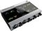 Native Instruments&nbsp;Komplete Audio 6&nbsp;&nbsp;Right-Facing